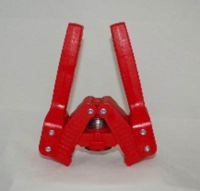 Twin Handle Beer Bottle Capper (Emily)