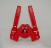 Twin Handle Beer Bottle Capper (Emily)