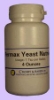Yeast Nutrient, FERMAX 4 oz. 