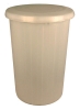 12 Gal. Fermenting Container/Bucket with Lid