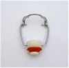 Plastic Flip Top Cap for Beer Bottles