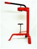 Floor Corker - Portuguese (Red)