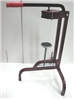 Floor Corker - Portuguese (Burgundy)