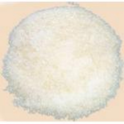 Gelatin Wine Clarifier 2 oz.