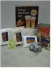German Light Beer Kit (Continental Light) - True Brew
