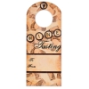 Gift Tags - Got Cork Wine Bottle Gift Tags