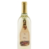 Gift Tags - Vineyard Estate Wine Bottle Gift Tags