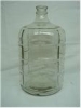 Carboy - Glass Carboy 3 Gal. 