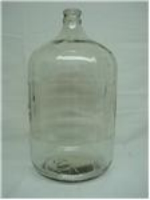Carboy - Glass Carboy 6 Gal. 