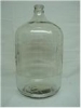 Carboy - Glass Carboy 6 Gal. 