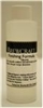 Glycerine Finishing Formula (Smoother) - 4oz.