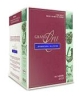 Grand Cru International - California Chardonnay Wine Kit