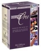 Grand Cru - Valpolicella Wine Kit