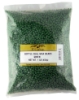 Wine Bottle Sealing Wax, Green - 1 lb