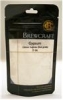 Gypsum (Calcium Sulphate) 2 oz.