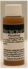Hazelnut Flavoring 2 oz.