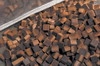 Hungarian Oak Cubes Medium Toast 1 lb.