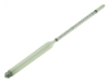 Hydrometer - Triple Scale Wine & Beer Hydrometer