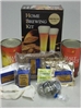 India Pale Ale Beer Kit - True Brew