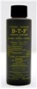 Iodophor  BTF Sanitizer 4 oz. 