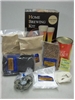 Irish Stout Beer Kit - True Brew