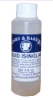 Isinglass - Liquid 2 oz. 