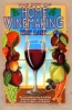 Joy of Home Brewing (Papazian) 3rd Edition