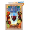 Joy of Home Winemaking (Garey)