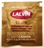 Lalvin Champagne Wine Yeast EC-1118, 5g 
