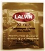 Lalvin Montpellier Wine Yeast, K1V-1116, 5g 
