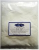 Malic Acid 1 lb.