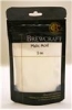 Malic Acid 2 oz.