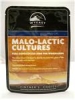 Wyeast Liquid Malolactic Culture, 125ml