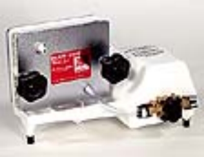 Buon Vino Mini-Jet Elect. Pump Filter