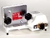 Buon Vino Mini-Jet Elect. Pump Filter