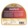 Muntons Amber Dry Malt Extract - 1 Lb