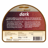Muntons Dark Dry Malt Extract - 1 Lb