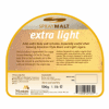 Muntons Extra Light Dry Malt Extract - 1 Lb