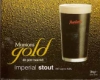 Imperial Stout Beer Kit - Muntons Gold