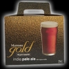India Pale Ale Beer Kit - Muntons Gold