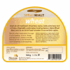 Muntons Wheat Dry Malt Extract - 1 Lb