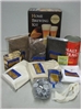 Nut Brown Ale Beer Kit - True Brew