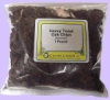 Oak Chips Heavy Toast - American, 4 oz.