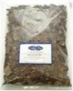 French Oak Chips 1 lb.