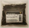 French Oak Chips 4 oz.
