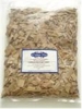 Oak Chips Untoasted - American 1 lb.
