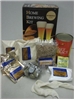Oktoberfest Beer Kit - True Brew
