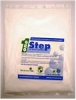 One Step Cleanser 1 lb. 