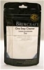 One Step Cleanser 2 oz. 