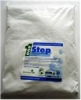 One Step Cleanser 5 lb. 